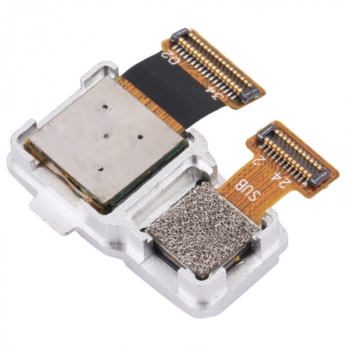 Module de caméra frontale pour Umidigi A3 SH97421962-04