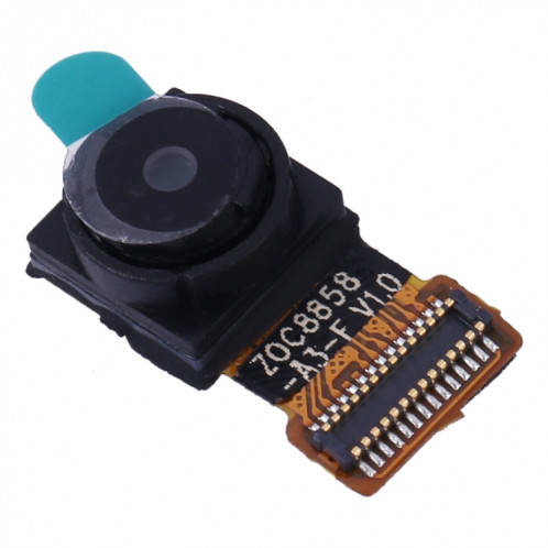Module de caméra frontale pour Umidigi A3 Pro SH97431919-04