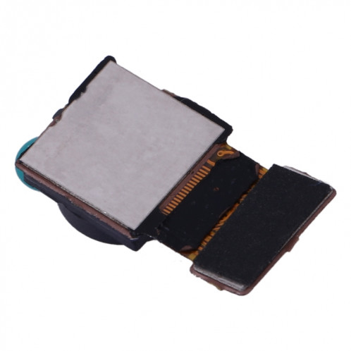 Module de caméra frontale pour Umidigi A3 Pro SH97431919-04