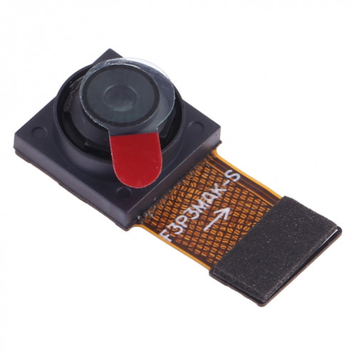 Module de caméra frontale pour Umidigi One Max SH97451317-04
