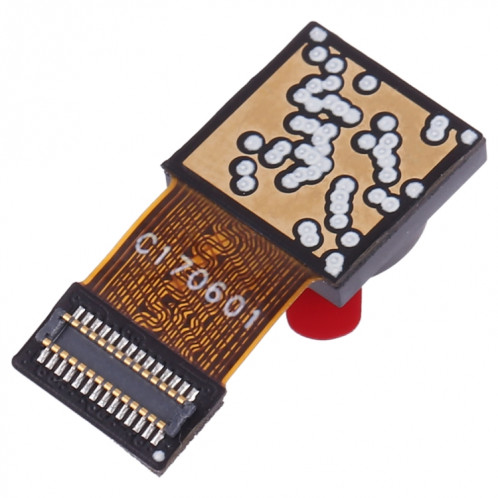 Module de caméra frontale pour Umidigi One Max SH97451317-04