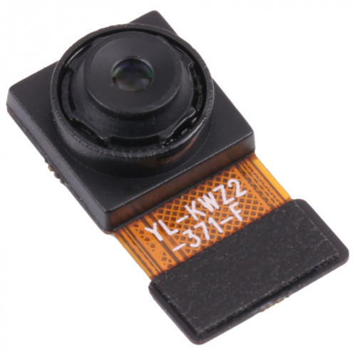 Module de caméra frontale pour Umidigi Z2 SH97461699-04
