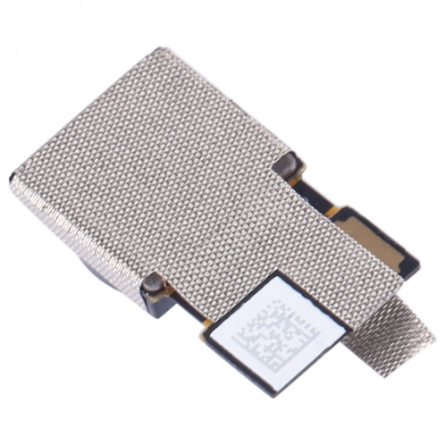 Module de caméra avant pour Nokia 7 Plus / E9 Plus SH97491328-04