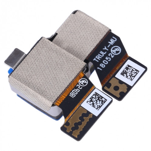 Appareil photo arrière pour Nokia 7.1 TA-1085 SH9753190-04