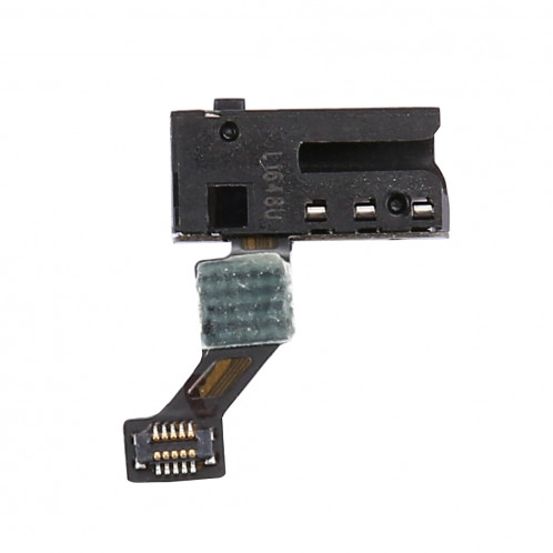 iPartsAcheter Huawei Mate 9 Pro Jack Flex Cable SI9762614-05