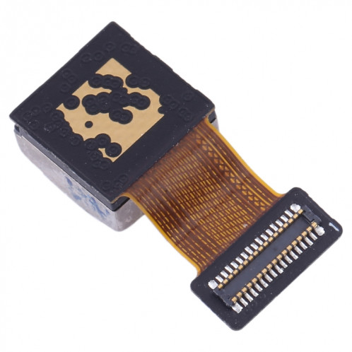 Module de caméra avant pour Nokia 6 TA-1000 TA-1003 TA-1021 TA-1025 TA-1033 TA-1039 SH9764790-04