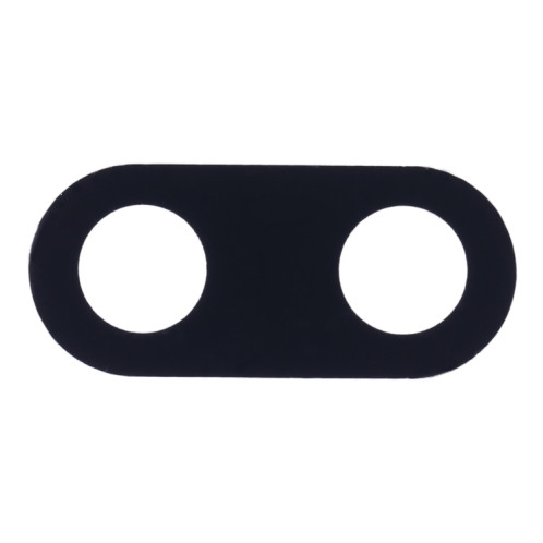 Pour objectif de caméra arrière OPPO R15 10pcs SH97671927-04