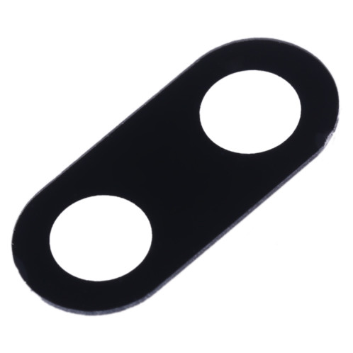 Pour objectif de caméra arrière OPPO R15 10pcs SH97671927-04