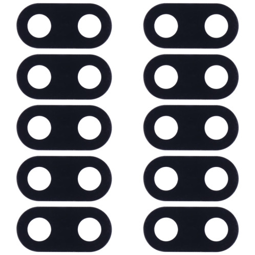 Pour objectif de caméra arrière OPPO A5 10pcs SH9771492-04