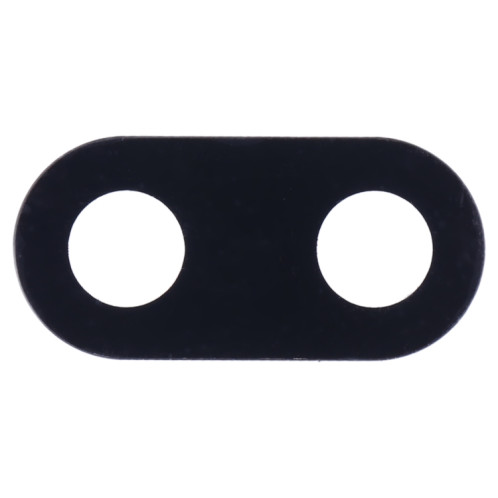 Pour objectif de caméra arrière OPPO A5 10pcs SH9771492-04