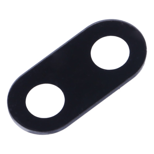 Pour objectif de caméra arrière OPPO A5 10pcs SH9771492-04