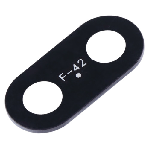 Pour objectif de caméra arrière OPPO A5 10pcs SH9771492-04