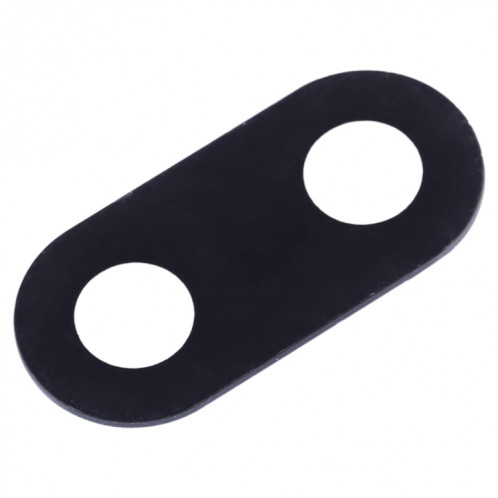 Pour Vivo Y97 10pcs objectif de caméra arrière SH97721611-04