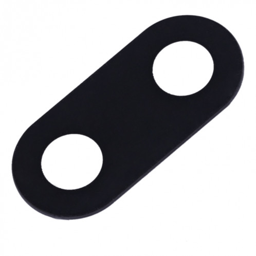 Pour Vivo Y95 10pcs objectif de caméra arrière SH97731001-04