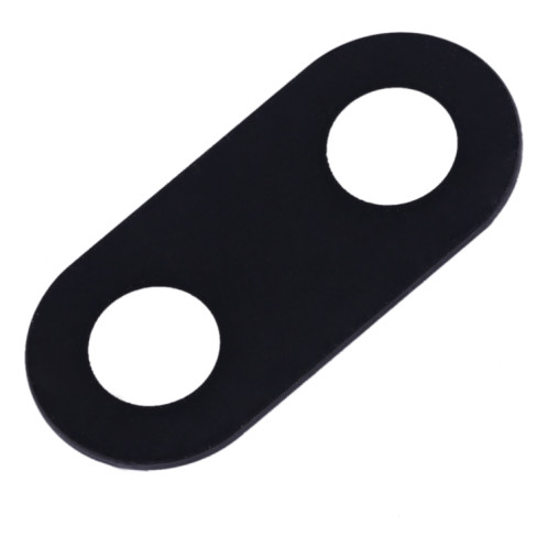 Pour objectif de caméra arrière OPPO R17 10pcs SH97771173-03