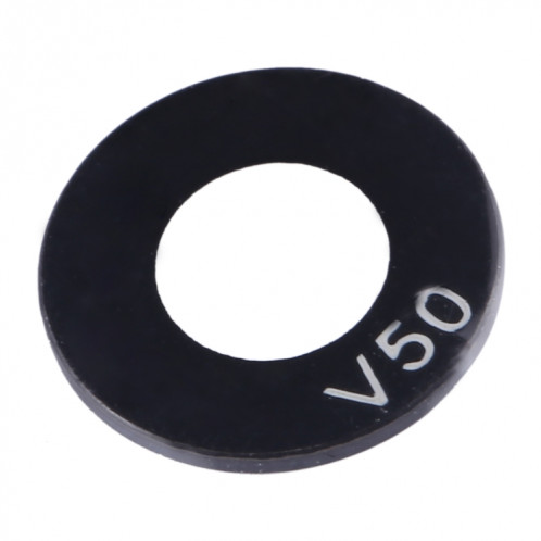 Pour Vivo Y83 10pcs objectif de caméra arrière SH9779957-04
