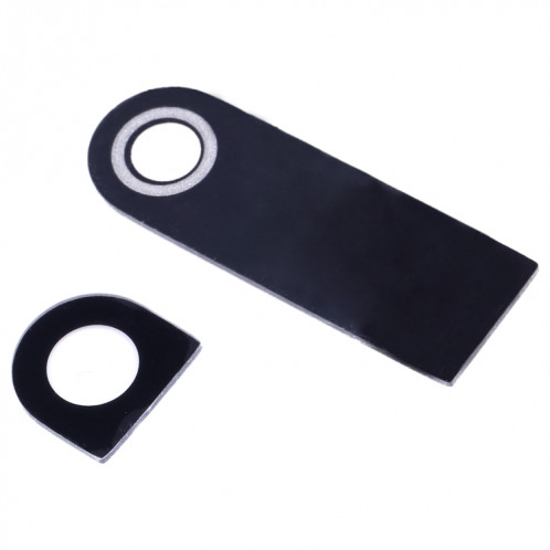 10 lentilles de caméra arrière pour Nokia 5 TA-1024 TA-1027 TA-1044 TA-1053 SH9785110-03