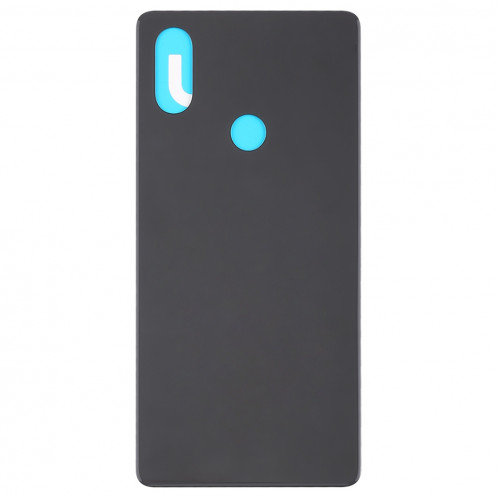 Coque Arrière pour Xiaomi Mi 8 SE SH89BL1907-06