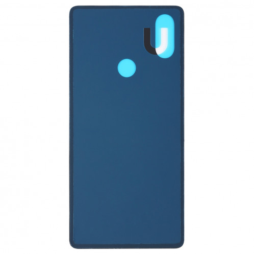 Coque Arrière pour Xiaomi Mi 8 SE SH89WL1034-06