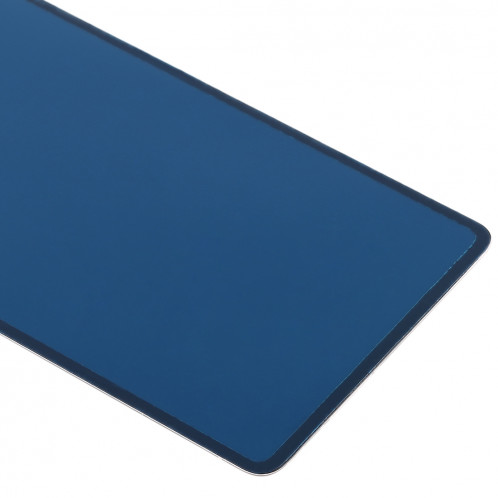 Coque Arrière pour Xiaomi Mi 8 SE SH89WL1034-06