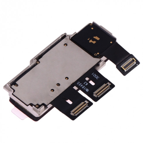 Pour la caméra arrière OnePlus 7 Pro SH9804578-04