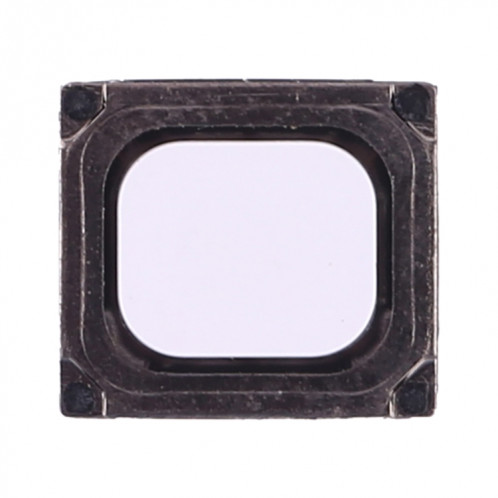 Pour OnePlus 6T / 6 10 pièces Écouteur SH9806814-05