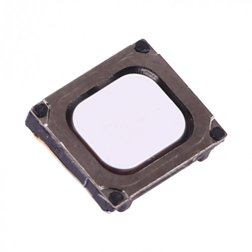 Pour OnePlus 6T / 6 10 pièces Écouteur SH9806814-05