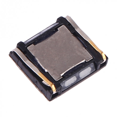 Pour OnePlus 6T / 6 10 pièces Écouteur SH9806814-05