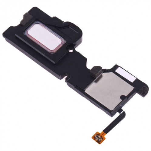 Sonnerie de haut-parleur pour Google Pixel 3 SH9808470-04