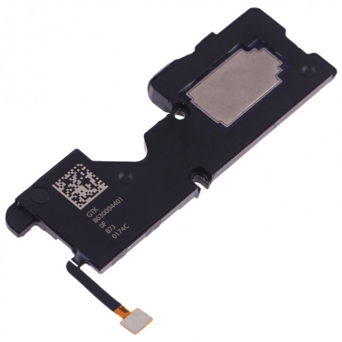 Sonnerie de haut-parleur pour Google Pixel 3 SH9808470-04