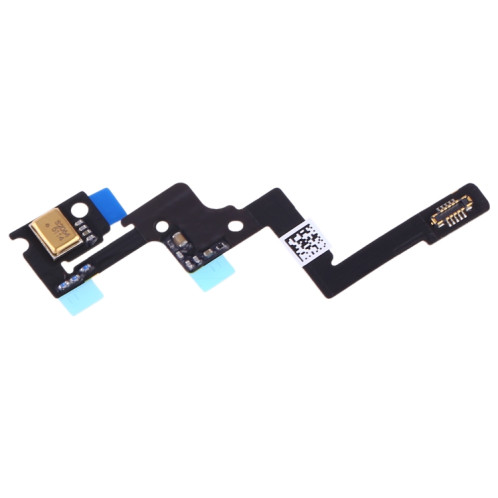 Câble flexible de microphone à capteur pour Google Pixel 3 SH98101495-04