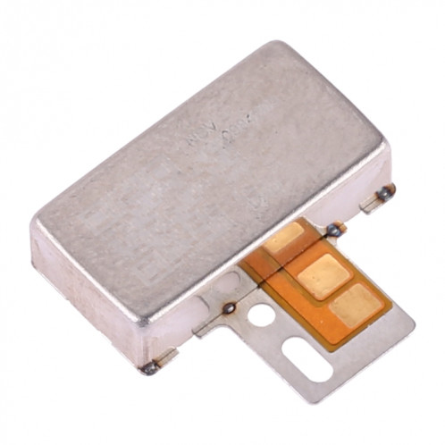 Moteur vibrant pour Google Pixel 3 / Pixel 3 XL SH9811320-04