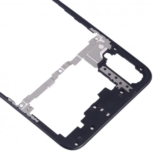 Cadre de batterie couvercle arrière pour Huawei Honor 8X SH98231169-04