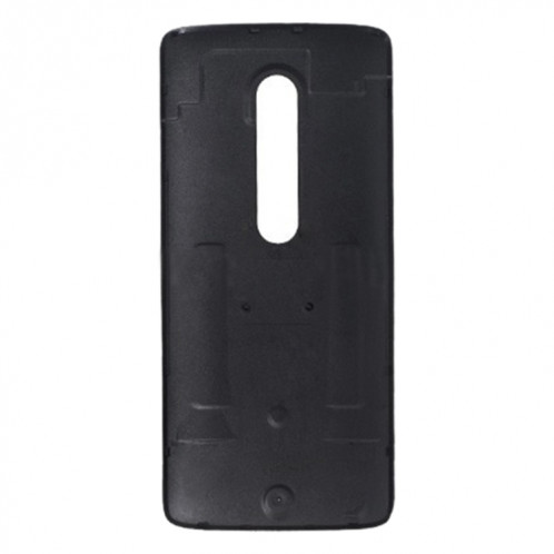 Cache Batterie pour Motorola Moto X Play XT1561 XT1562 (Noir) SH832B1054-04