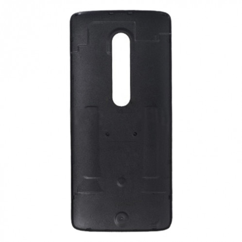 Cache Batterie pour Motorola Moto X Play XT1561 XT1562 (Bleu) SH832L242-04