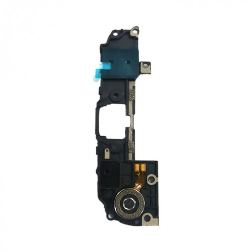 Sonnerie de haut-parleur pour Motorola Moto Z2 Play SH9842537-04