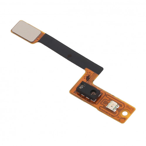 Câble Sensor Flex pour HTC U11 + SH98481840-04