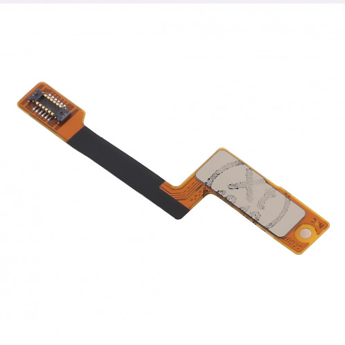 Câble Sensor Flex pour HTC U11 + SH98481840-04