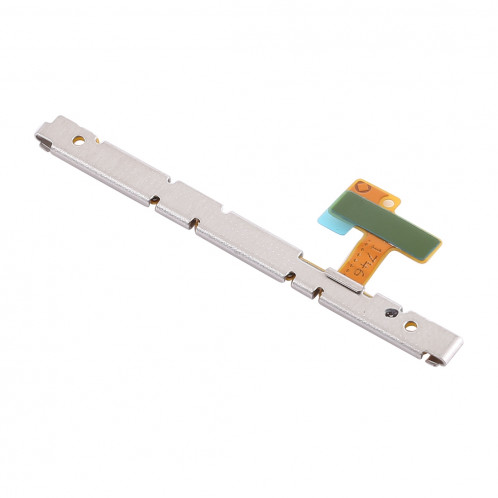 Bouton d'alimentation et bouton de volume Câble flexible pour HTC U11 + SH98511843-04