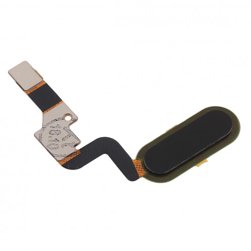 Capteur d'empreintes digitales Câble Flex pour HTC U11 Life SH9853235-04