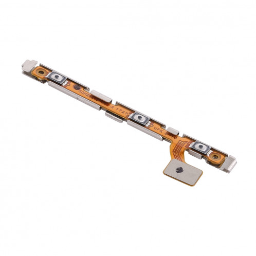 Bouton d'alimentation et bouton de volume Câble flexible pour HTC U11 Eyes SH9856666-04