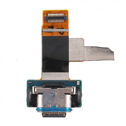 Câble Flex pour Port de Charge pour HTC U11 Eyes SH9858971-04