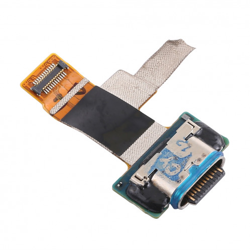 Câble Flex pour Port de Charge pour HTC U11 Eyes SH9858971-04