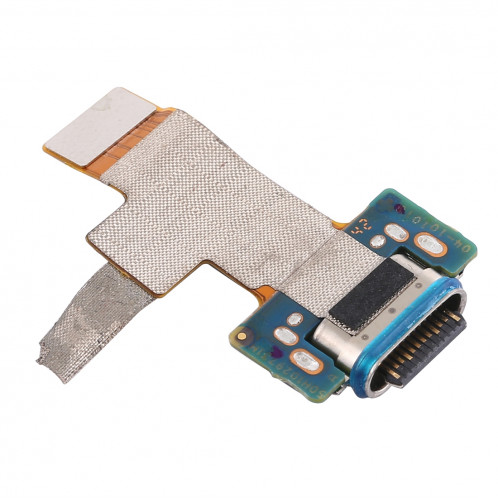 Câble Flex pour Port de Charge pour HTC U11 Eyes SH9858971-04