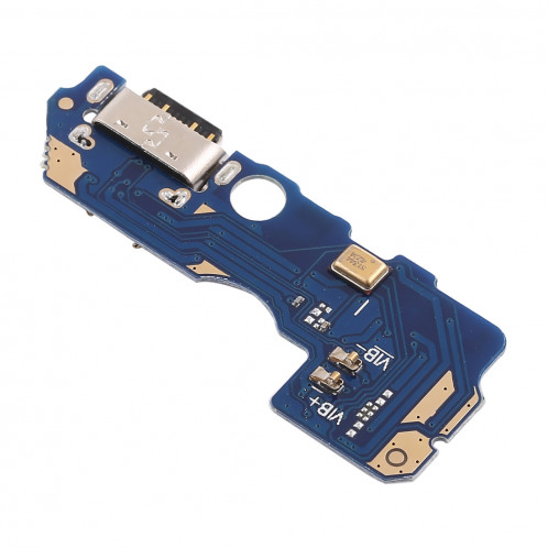 Panneau de chargement pour Meizu X8 SH98641628-04