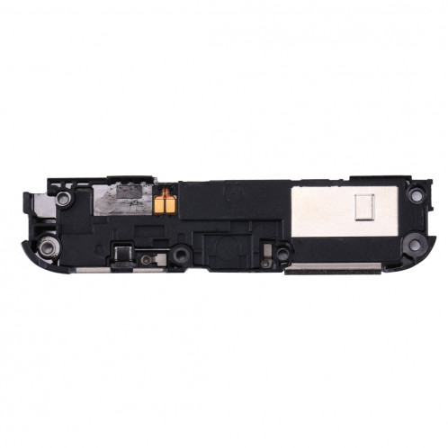 iPartsBuy Xiaomi Redmi 4X Haut-Parleur Ringtones SI98711442-05