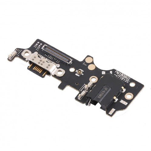 Conseil de chargement pour Meizu 16X SH9874633-04