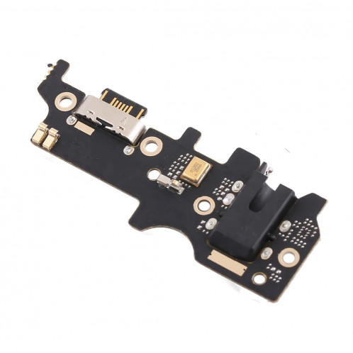 Conseil de chargement pour Meizu 16X SH9874633-04