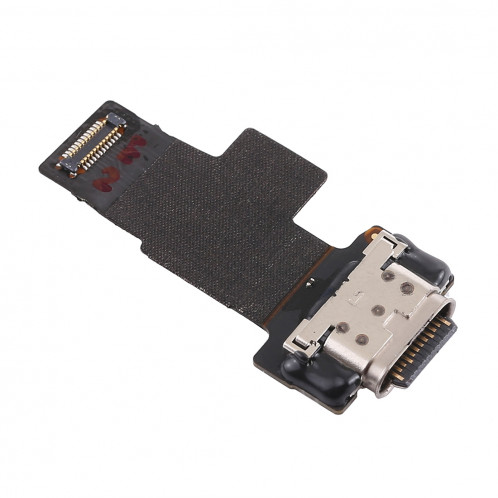 Câble Flex pour Port de Charge pour HTC U12 + SH9885186-04