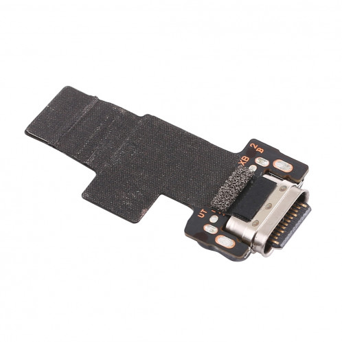 Câble Flex pour Port de Charge pour HTC U12 + SH9885186-04